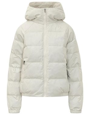 The North Face Ski Jackets - Gris