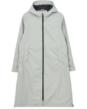 Tanta Parkas - Gris