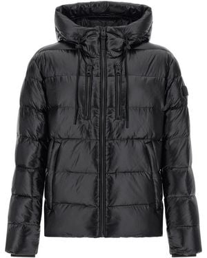 Mackage Down Jackets - Noir