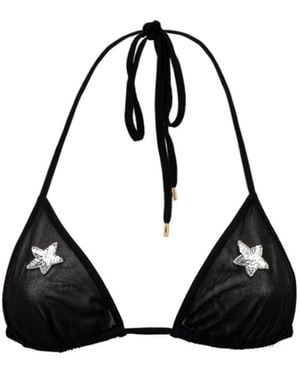 Tom Ford Bikinis - Zwart