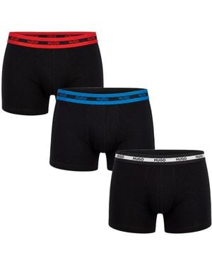 BOSS Sets - Nero