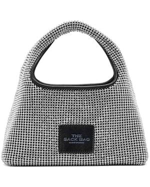 Marc Jacobs Handbags - Black