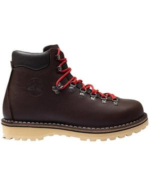 Diemme Roccia Vet Boot - Bruin