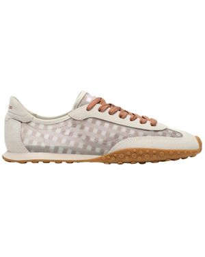 HOFF Sneakers - Blanco
