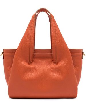 Gianni Chiarini Handbags - Arancione
