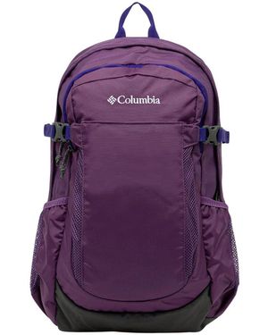 Columbia Backpacks - Viola