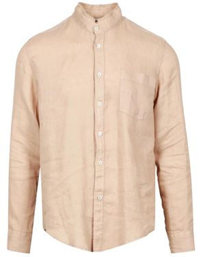 Grifoni Casual Shirts - Neutro