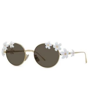 Loewe Signature Lw40173U 30E - Multicolour