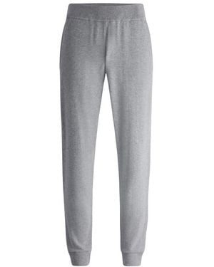 Fusalp Norean Broek - Grijs