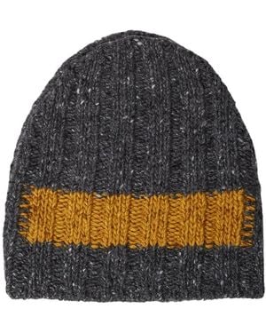 Plan C Accessoires - Gris