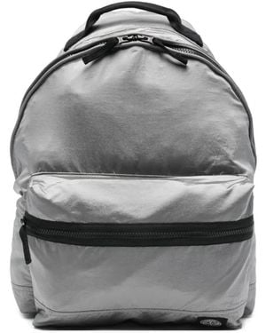 Stone Island Backpacks - Grey