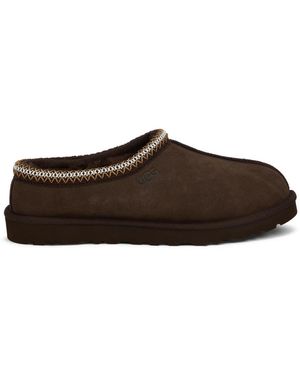 UGG Tasman Ii Slipper - Bruin