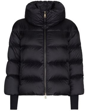 Add Stilvolle jacke für männer,stylische jacke für männer - Schwarz