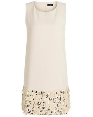 Bruuns Bazaar Party Dresses - Natural
