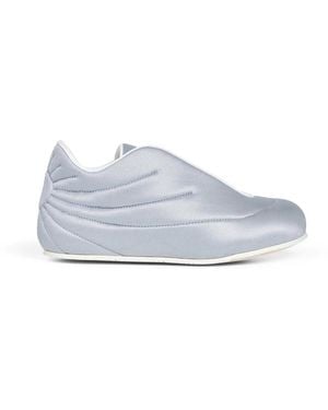 PDF Sneakers - Blu