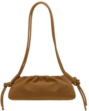 ölend Shoulder Bags - Marrón