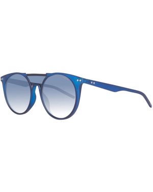 Polaroid Sunglasses - Azul