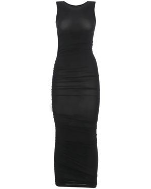 Wolford Maxi Dresses - Black