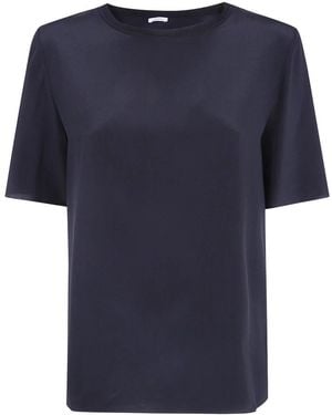 JOSEPH Blouses - Azul
