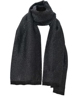 Kocca Scarves - Negro