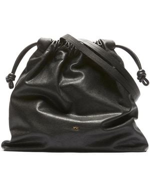 N°21 Bucket Bags - Negro