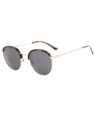 Belstaff Sunglasses - Metallic