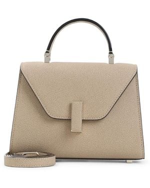 Valextra Handbags - Neutre