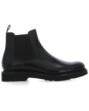 Church's Ankle Boots - Black