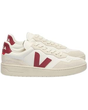 Veja Tennis - Roze