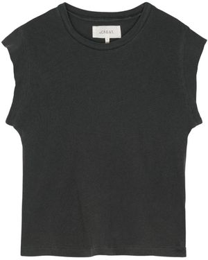 The Great T-Shirts - Negro