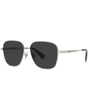 KENZO Sunglasses - Negro