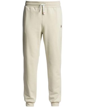 Parajumpers Sweatpants - Neutre