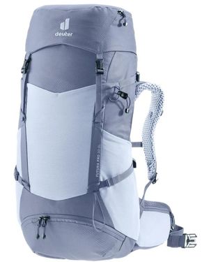 Deuter Backpacks - Blu