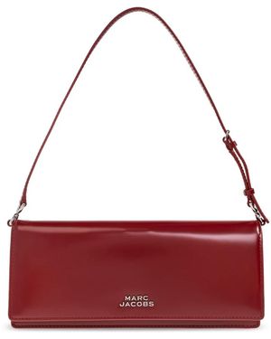 Marc Jacobs Shoulder Bags - Rood