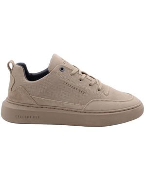 Cycleur De Luxe Sneakers - Grigio