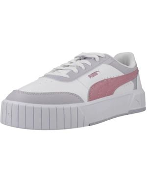 PUMA Skate Shoes - Gris