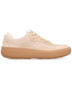 Canada Goose Trainers - Natural