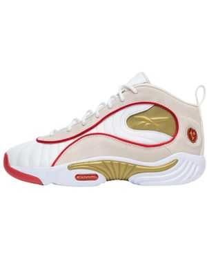 Reebok Sneakers - Multicolore