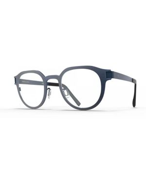 Blackfin Glasses - Blue