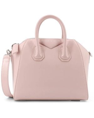 Givenchy Handbags - Pink