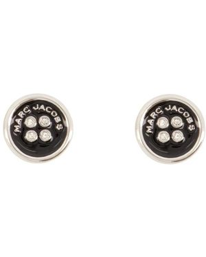 Marc Jacobs Earrings - Nero