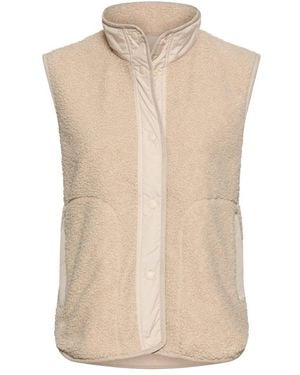 Camel Active Vests - Neutro