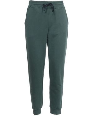 Vilebrequin Joggers - Green