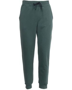 Vilebrequin Sweatpants - Green