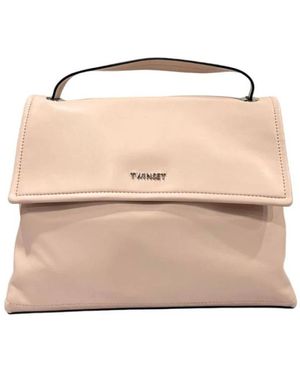 Twinset Handbags - Pink
