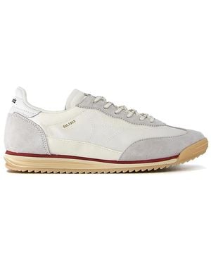 Victoria Sneakers - Weiß