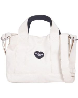Carhartt Handbags - White