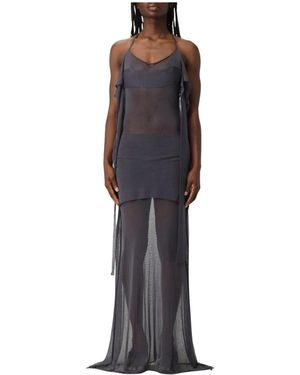 Paloma Wool Gowns - Blu