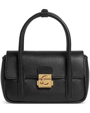 Coccinelle Handbags - Black