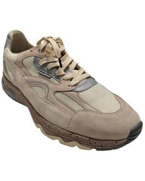 van Bommel Sneakers - Grigio